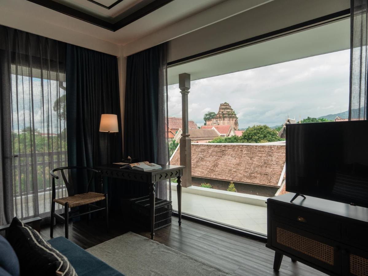 Burirattana Chiang Mai